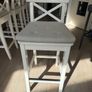 Barstool Image 4