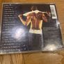 R. Kelly TP-2.com Image 2