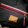 Tommy Hilfiger set Image 2