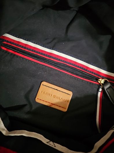 Tommy Hilfiger set