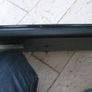 Asus X501a Laptop Image 8