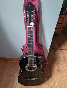 Acoustic Guitar