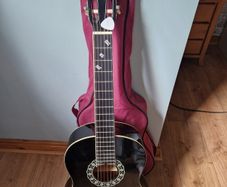 Acoustic Guitar
