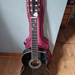 Acoustic Guitar