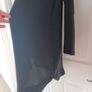 ladies dress Image 3