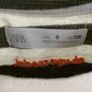 ZARA kids top Image 3
