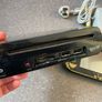 Nintendo Wii U Zelda Edition Collectors Image 2