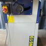 Charnwood 8" Table Saw Image 3