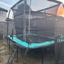 Trampoline Image 2