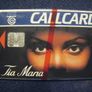 Callcards - Mint Image 9