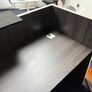 Large Modern Reception Counter  Office / Salon Image 7