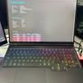 Lenovo Legion 7 Image 6