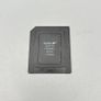 SanDisk SmartMedia ID 64MB SM ID Memory Card for Fujifilm/Olympus SDSM64 Image 2
