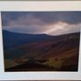 Mounted Original Photography - Carrigroe, Wicklow Image 2