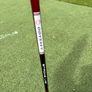 Odyssey Ten Putter Image 5