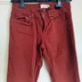 zara women's jeans Image 3