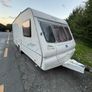 caravan Image 3