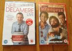 Dvds