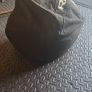60kg Reyllen Sandbag Image 2