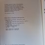 German Fighters over Russia/ Bryan Philpott/W.W.2 photo album/ 1980 Image 5
