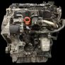 vw,skoda, 1.6 tdi Image 4