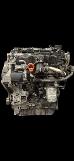 vw,skoda, 1.6 tdi