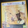 Nintendo 2DS Xl with 2 games Image 4