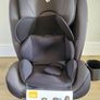 Children car seat Image 2