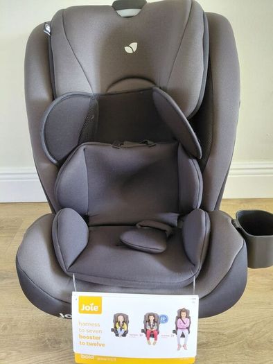 Children car seat