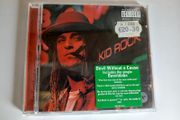 CD Kid Rock