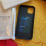iphone 14plus case Image 2