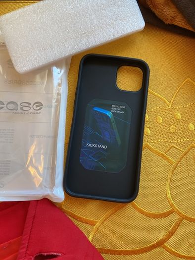 iphone 14plus case