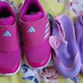 Girls clothes 4-5 Image 7