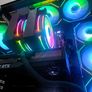Gaming PC Image 3