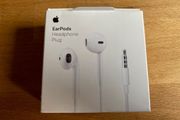 Apple EarPods Box (Box Only)