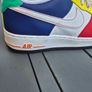 Nike Air Forse Image 2