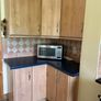Fitted Kitchen Image 2