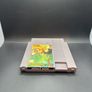 Jungle Book Super Nintendo NES Image 3