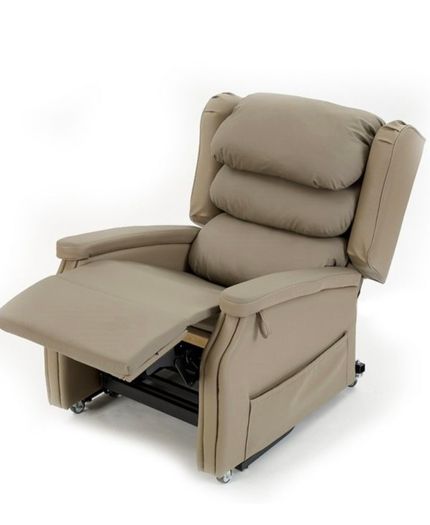 Recliner Chair