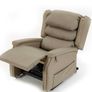 Recliner Chair Image 3