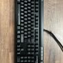 HyperX Alloy Elite RGB Mechanical Keyboard Image 3