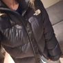 North Face Jacket Image 3
