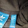 Adidas Hoodie Image 3