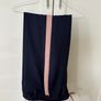 Reiss wide leg trouser & vest Image 2