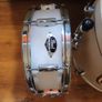 Pearl Export Ice White. 22. Image 3