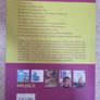 Polish book about Adoption Image 2