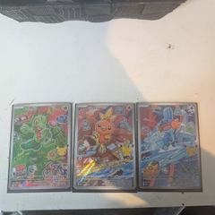 pokemon