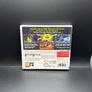 Cartoon Network: Punch Time Explosion Nintendo 3Ds Image 2