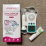 Fetal doppler Image 2