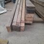 timber beams Image 4